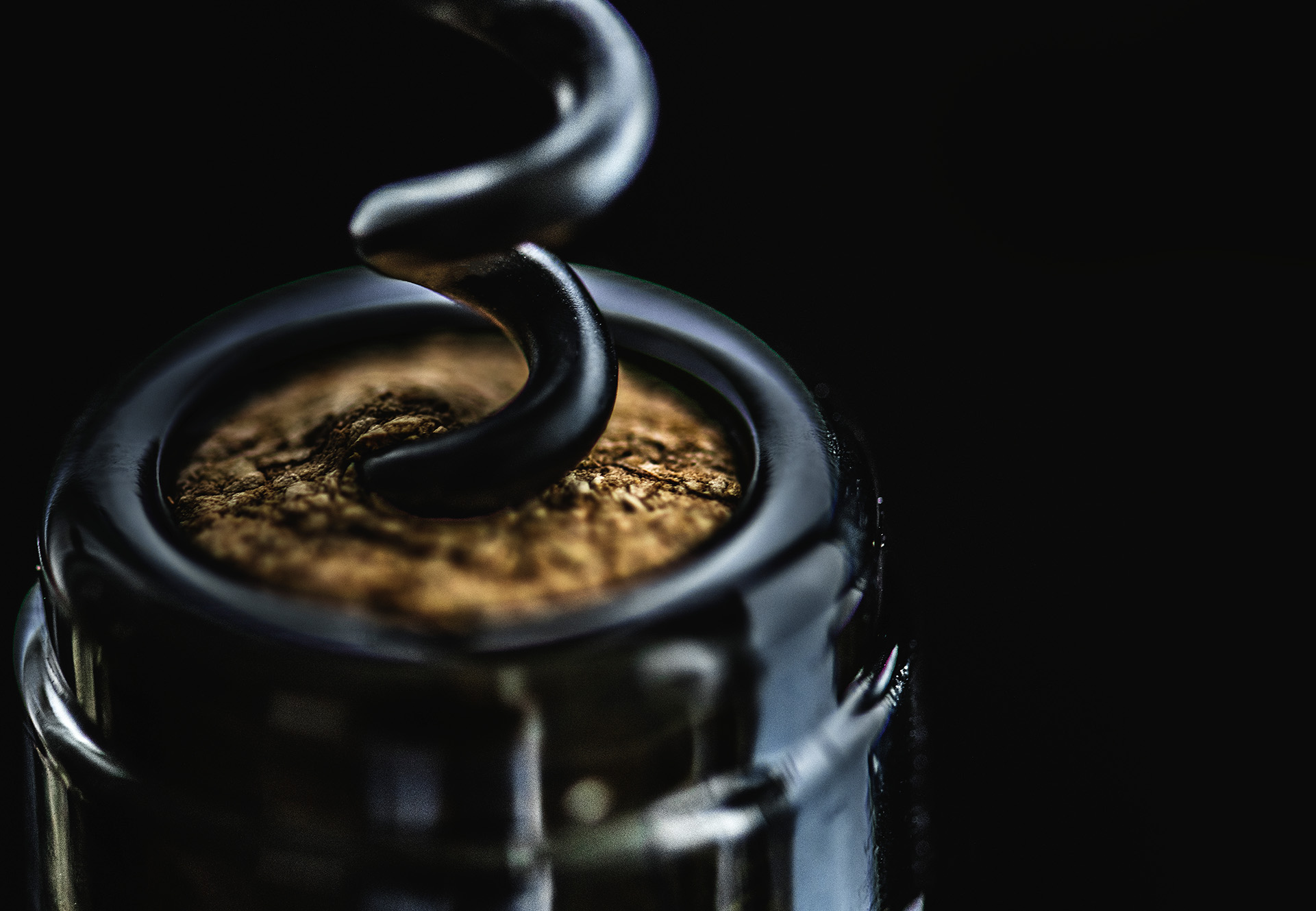 Carta dei vini