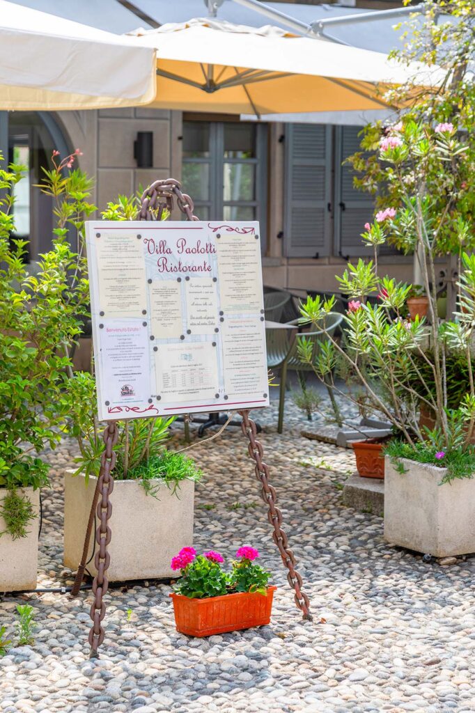 Informazioni