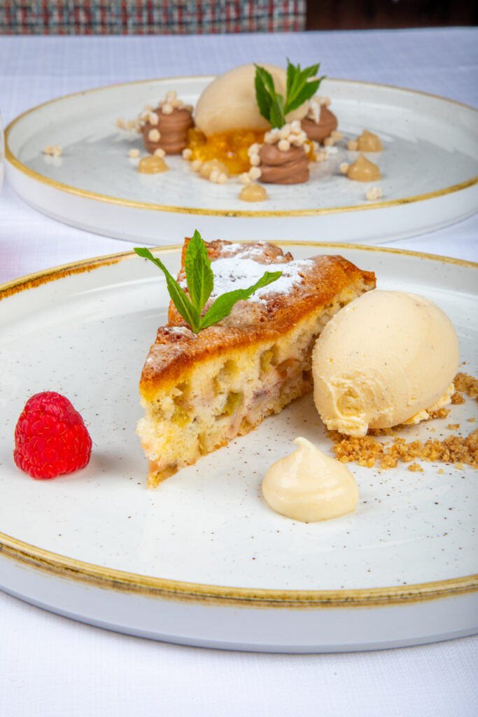 Le nostre dolcezze